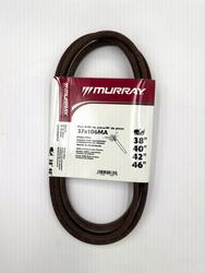 HIHNA  37X106  4L-89