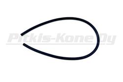 AKKUKOTELON TIIVISTE STIGA A- JA G-MALLIT