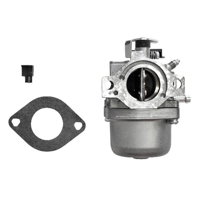 KAASUTIN #694941 #699831