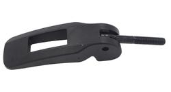 STIGA AISAN PIKAKIRISTYS KAHVA