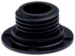 K&Auml;YTT&Ouml;PY&Ouml;R&Auml; 339