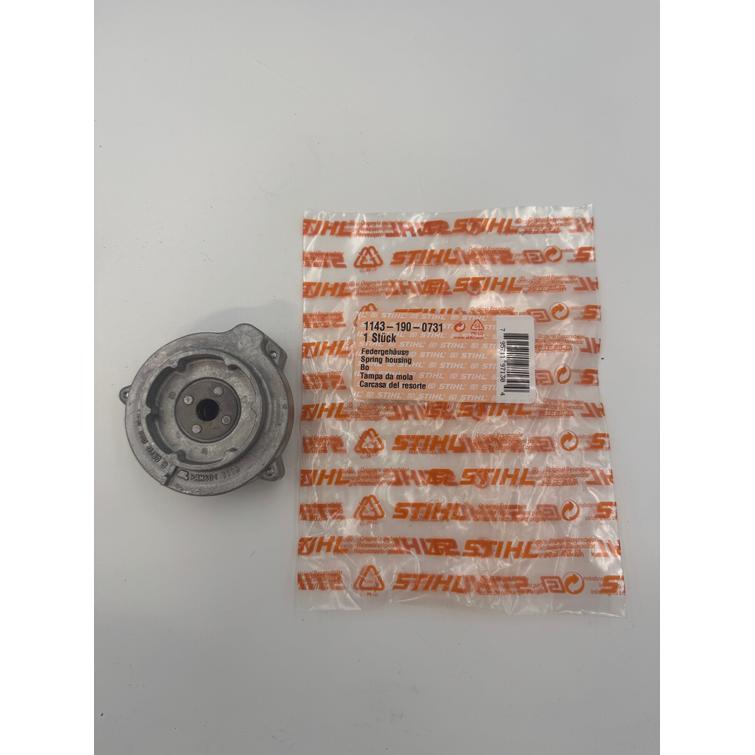 JOUSENPESÄ MS231C-BE, MS251CB-E