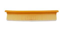 ILMANSUODATIN AT6 SEGWAY ATV