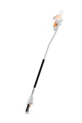 JATKOVARSI STIHL GTA26 OKSASAHA