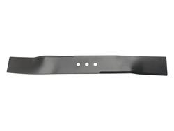 TERÄ RIDER 111B, 112, 85CM LEIKKUULAITE, 43CM