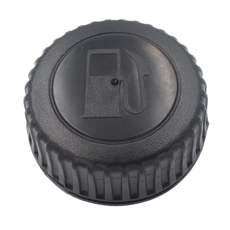 TANKINKORKKI RS100 BLUE