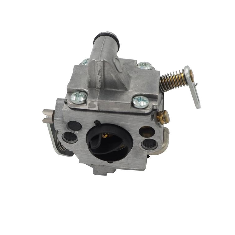 KAASUTIN 2-MIX MS170