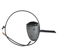 VETOVAIJERI TÄYD. SIS KAHVAN