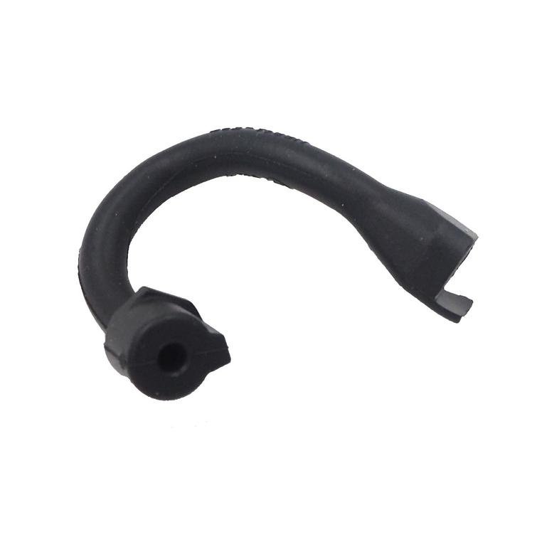 POLTTOAINELETKU MS201