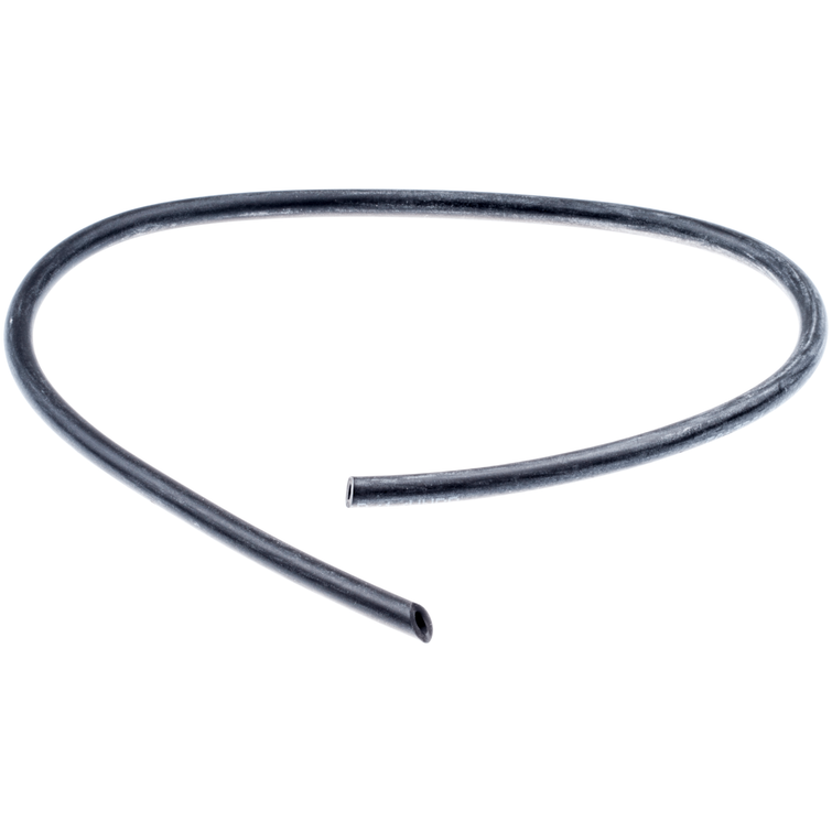 POLTTOAINELETKU 485MM