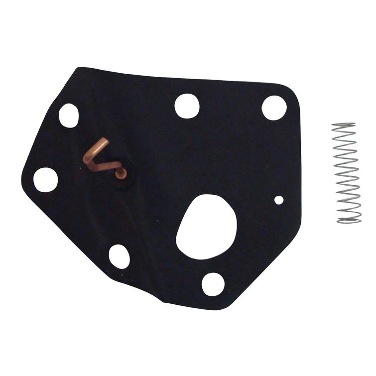 KALVO BRIGGS & STRATTON #299637