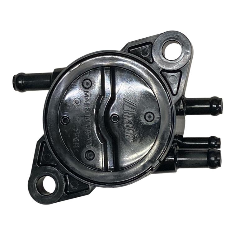 POLTTOAINEPUMPPU HONDA GX630, GX660, GX690