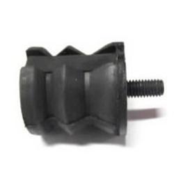 T&Auml;RIN&Auml;NVAIMENNINKUMI ECHO