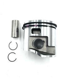 MÄNTÄ Ø 40MM FS240C-E/FS360C-E