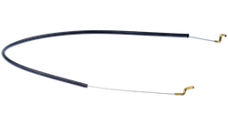 KAASUVAIJERI LYHYT 40/4