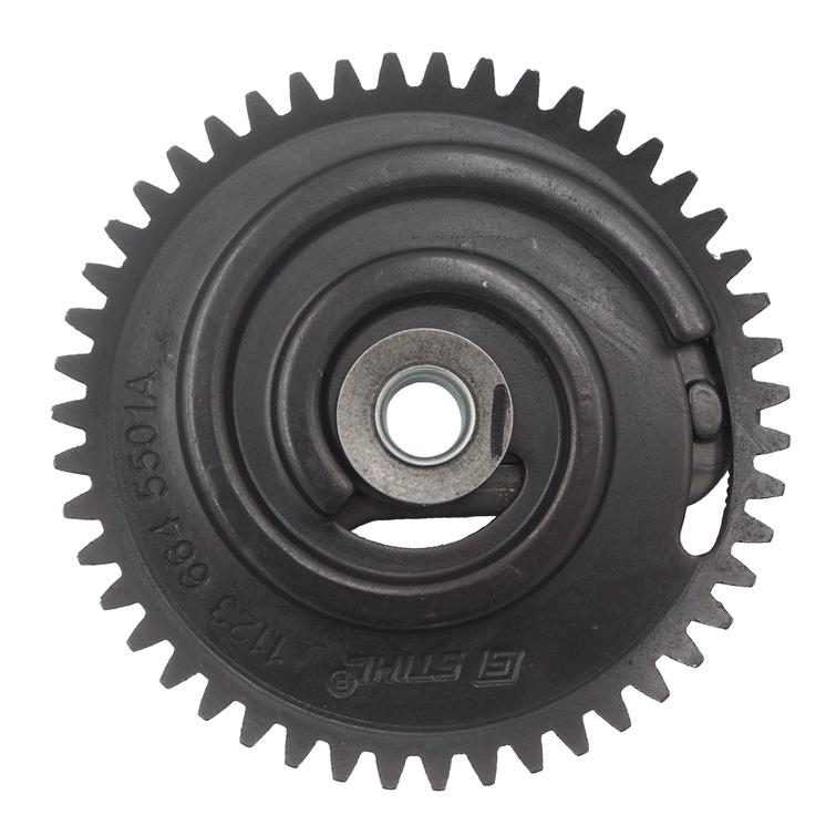 KIRISTINPY&Ouml;R&Auml; MS210-250C-B,C-BE