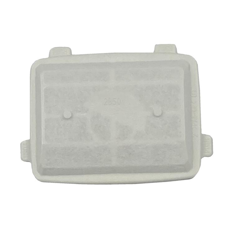 ILMANSUODATIN ECHO CS-3510ES