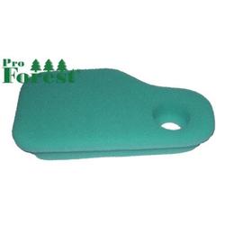 ILMANSUODATIN BRIGGS & STRATTON #270528