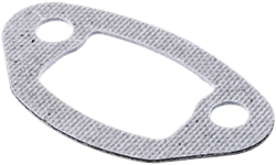 PAKOTIIVISTE 545, 550XP/XPG, CS2252, CS2253