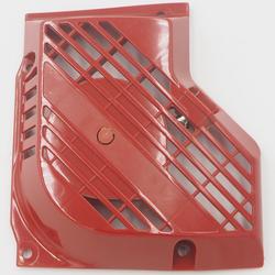 KÄYNNISTINKOTELO RS44