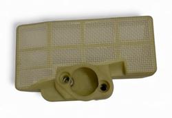 ILMANSUODATIN 029,039