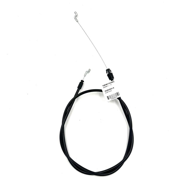 TURVAKYTKINVAIJERI 98/118ZZ