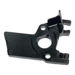 KAASUTTIMEN VÄLILEVY HONDA GX140, GX160