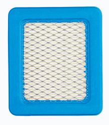 ILMANSUODATIN 491588 BRIGGS & STRATTON