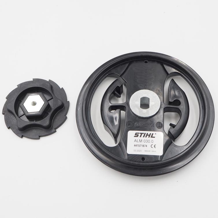 VÄÄNTIÖKOKOONPANO