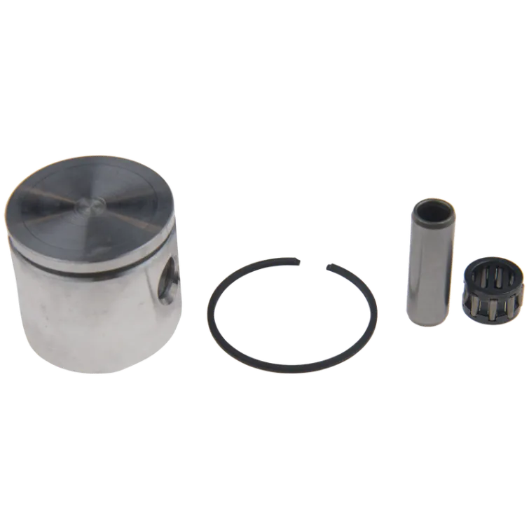 MÄNTÄ, TÄYDELLINEN