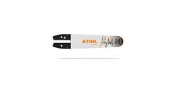 TERÄLEVY L01 15CM/6" 1,1MM/0.043"