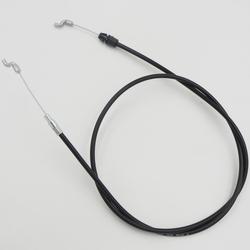 TURVAKYTKINVAIJERI 114/128ZZ MB2RT/RTX