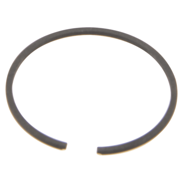 37 MM M&Auml;NN&Auml;NRENGAS 1,5MM