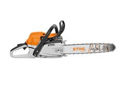 MOOTTORISAHA STIHL MS261C-M M-TRONIC