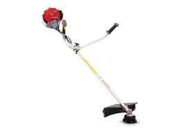 HONDA UMK450UEET  RAIVAUSSAHA