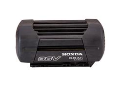 HONDA DP3660 AKKU 6,0AH 36V