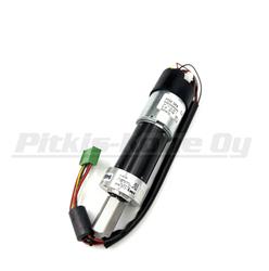 WHEEL MOTOR (IMS-FISE) BRUSH AUTOCLIP 221, 223