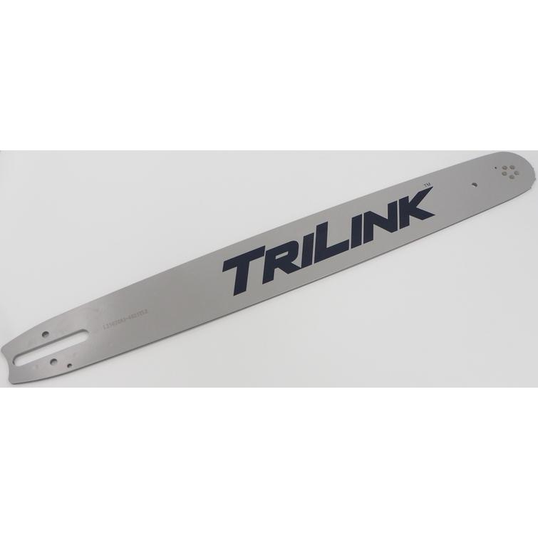 TERÄLAIPPA TRILINK 325 20" 1,3MM 81L STIHL