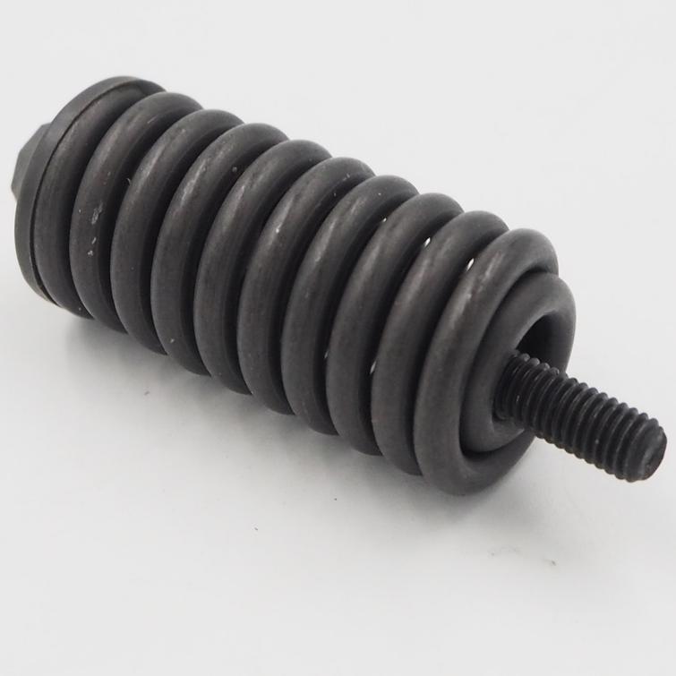 T&Auml;RIN&Auml;NVAIMENNIN