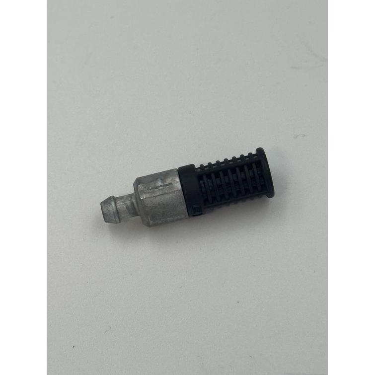 TER&Auml;KETJU&Ouml;LJYN SUODATIN