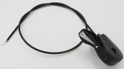 KAASUVAIJERI KAHVALLA PLM4817, PLM4818, PLM4819 MAKITA