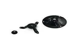 TERÄLAUTANEN IMOW 5, 6, JA 7 (EVO)