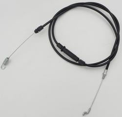 VETOVAIJERI 153/178ZJ