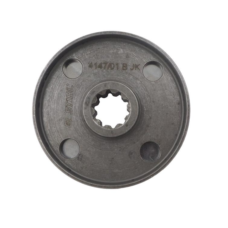 POHJALEVY FS460/490C-EM K/KW