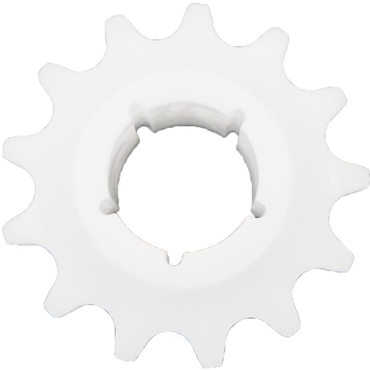 OHJAUKSEN KETJUPY&Ouml;R&Auml; STIGA PARK