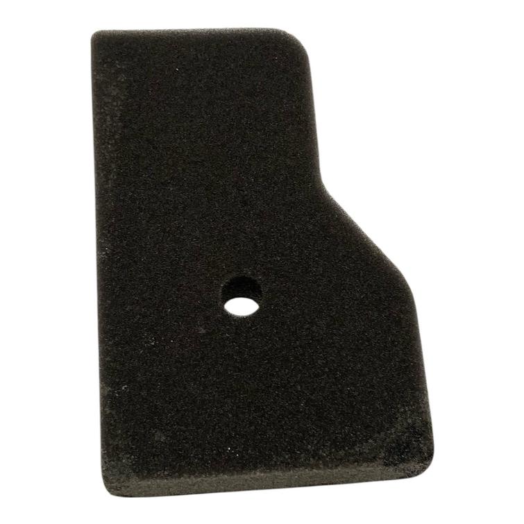 ILMANSUODATIN ULOMPI EU20