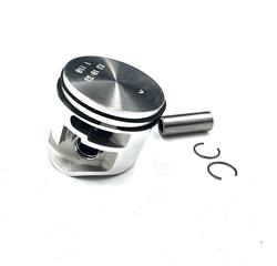 MÄNTÄ Ø 40MM MS211