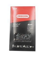 TER&Auml;KETJU OREGON 3/8" 1,3 MM 50 VL