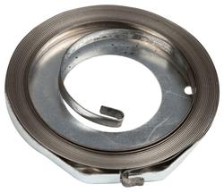 K&Auml;YNNISTINJOUSI T&Auml;YD. 439, T435