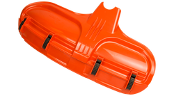 YHDISTELM&Auml;SUOJUS